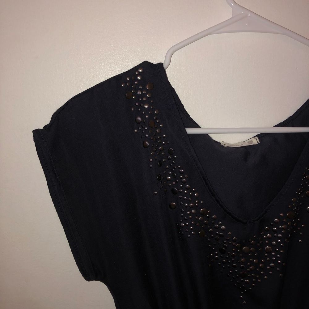 Church dress!!